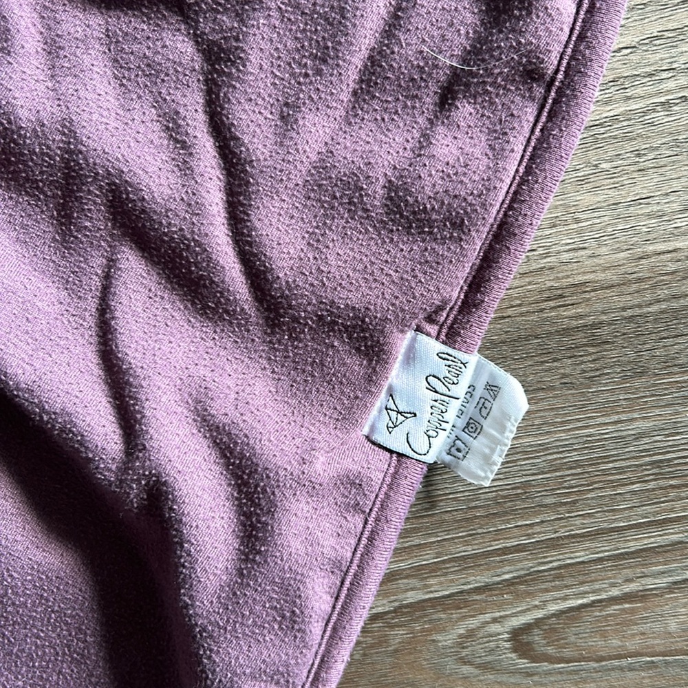 Sleep Sack